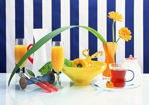 絶品あんこう鍋を堪能！新鮮な魚介と地元の食材を使ったおしゃれな店舗で特別な食事を楽しもう