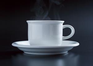 道頓堀で味わう伝説のすた丼！絶品ご飯と肉のコラボを堪能できる伝説のすた丼屋　道頓堀店の魅力