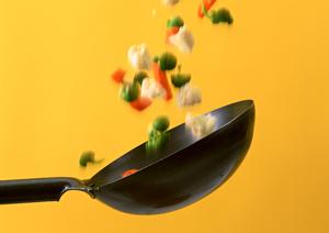 横浜駅近くの餃子の名店といえば