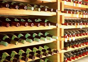 地域に愛される老舗弁当屋「つるや」のこだわりと魅力徹底ガイド