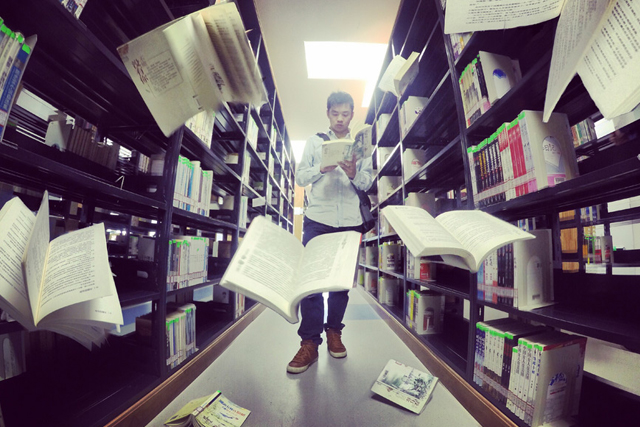 お取り寄せ食材